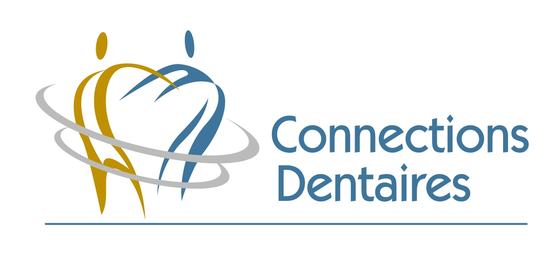 DENTAL CONNECTIONS